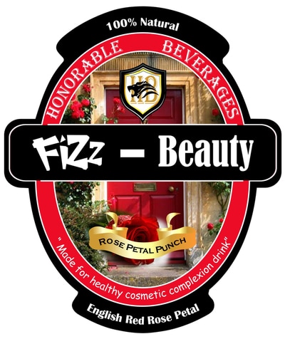 fizzbeauty_1