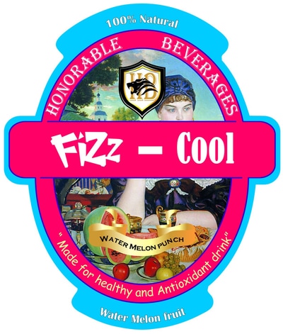 fizzcool_1 (1)