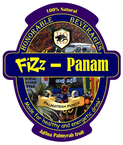 fizzpanam_1