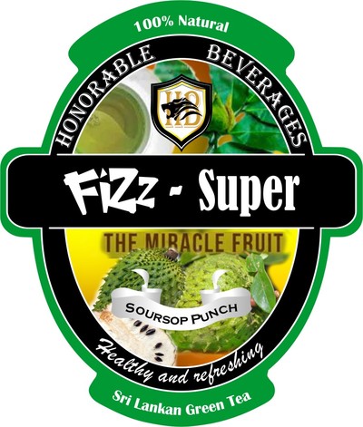 fizzsuper