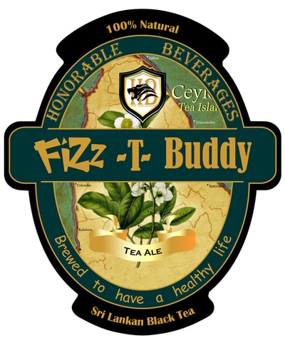 fizztbuddy_1