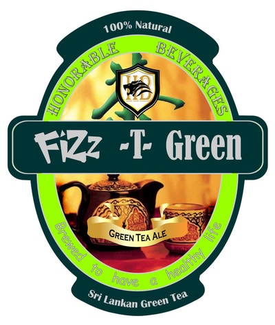 fizztgreen_1