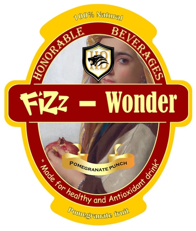 fizzwonder_1